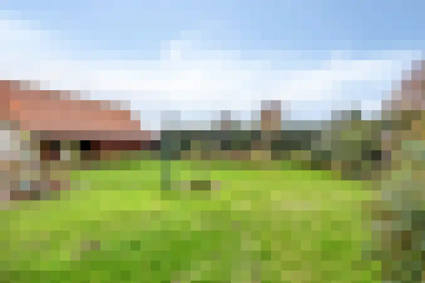 Gravin Helenastraat 17 's-Hertogenbosch thumbnail 46
