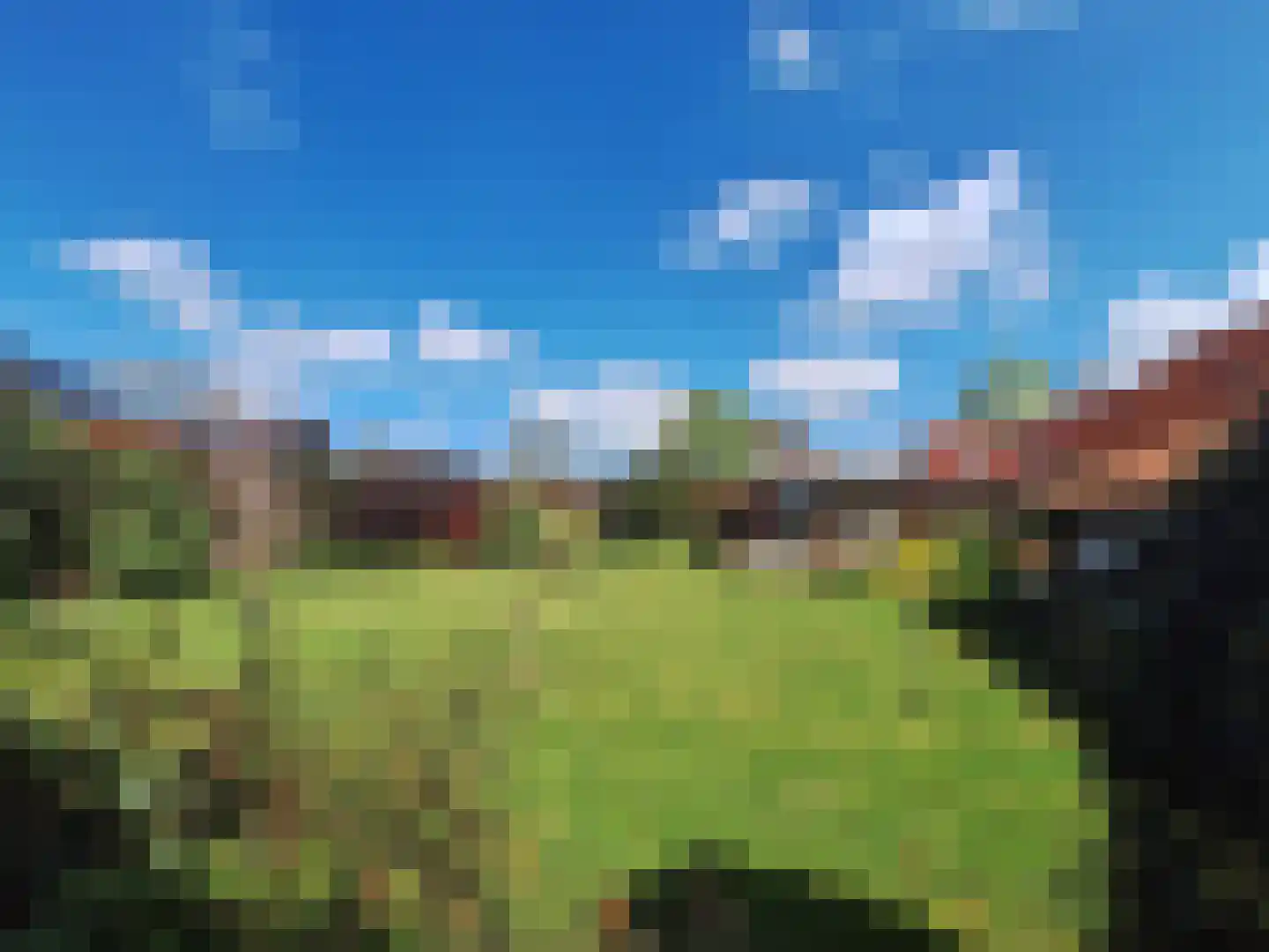 Gravin Helenastraat 17 's-Hertogenbosch thumbnail 48