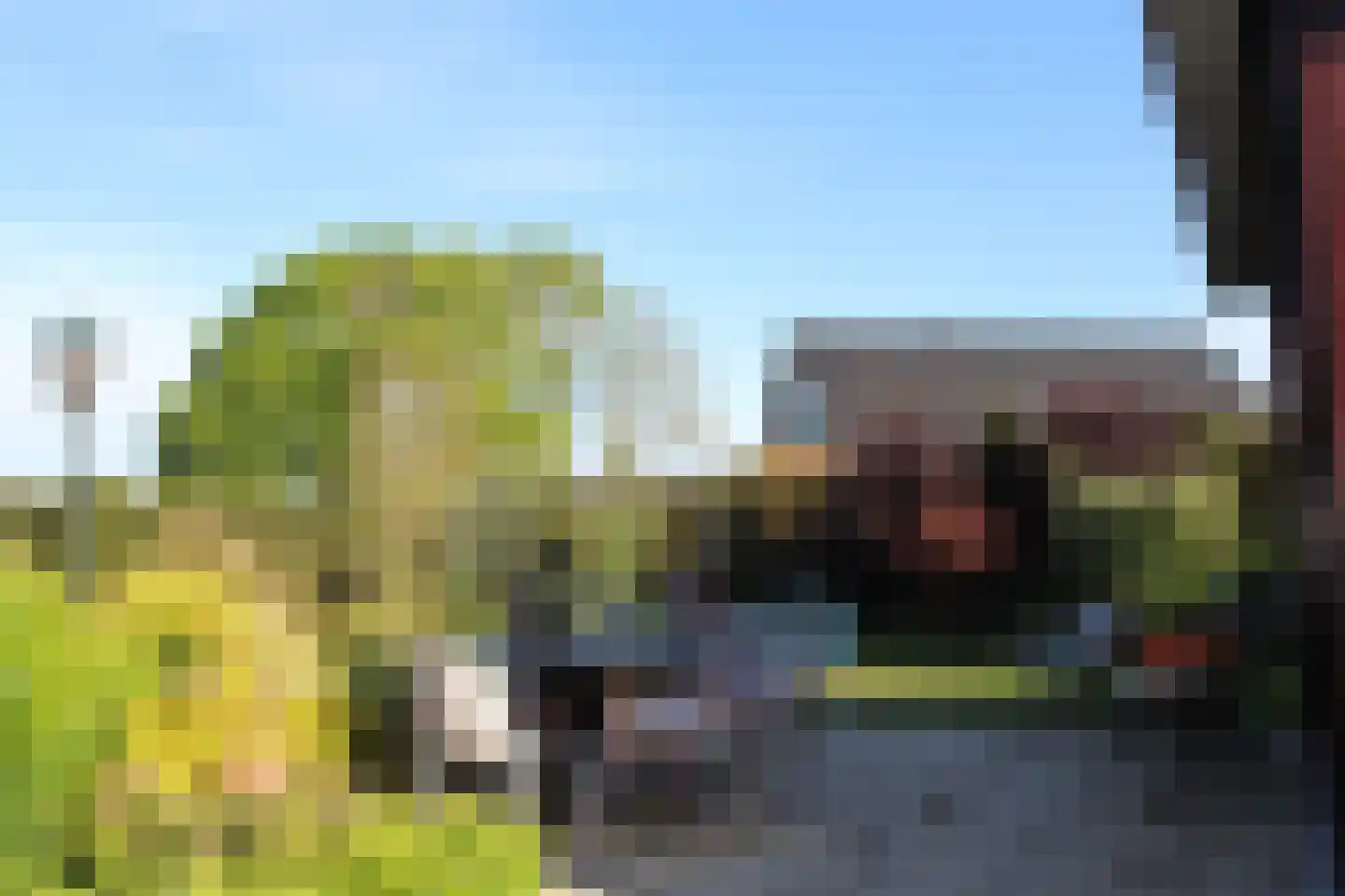 Gravin Helenastraat 17 's-Hertogenbosch thumbnail 49