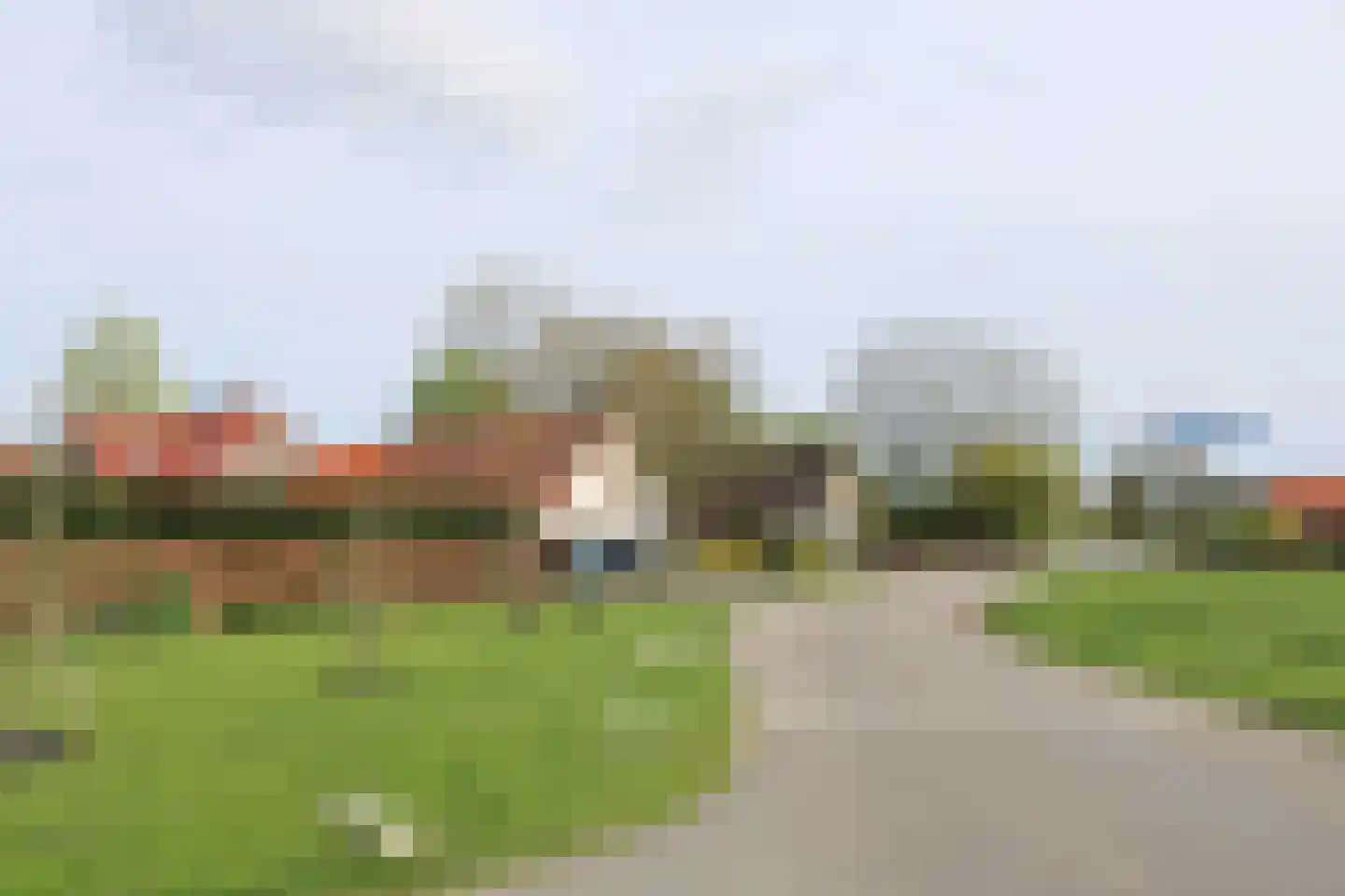 Gravin Helenastraat 17 's-Hertogenbosch thumbnail 5
