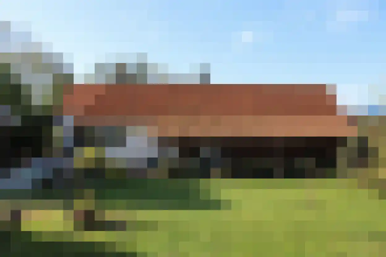 Gravin Helenastraat 17 's-Hertogenbosch thumbnail 50