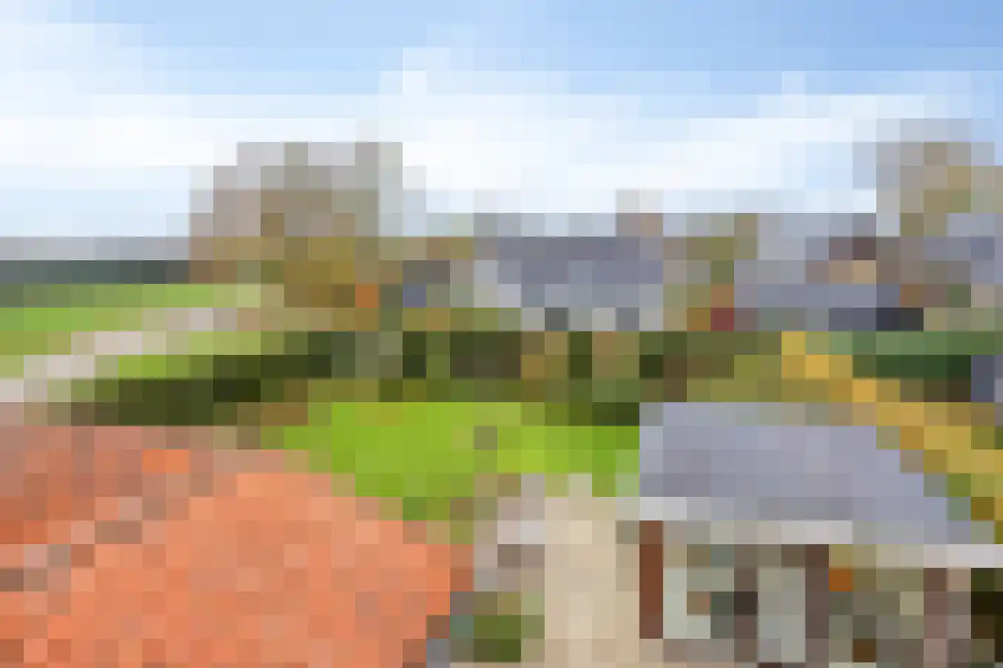 Gravin Helenastraat 17 's-Hertogenbosch thumbnail 51