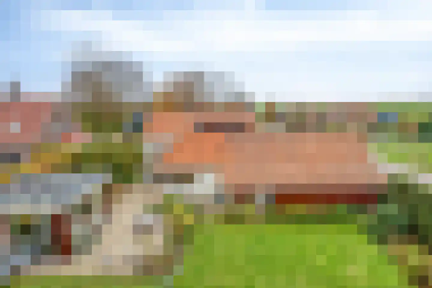 Gravin Helenastraat 17 's-Hertogenbosch thumbnail 52