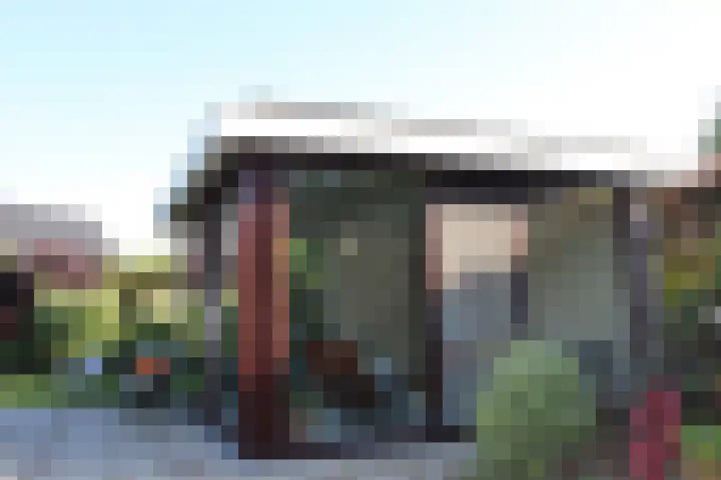 Gravin Helenastraat 17 's-Hertogenbosch thumbnail 53