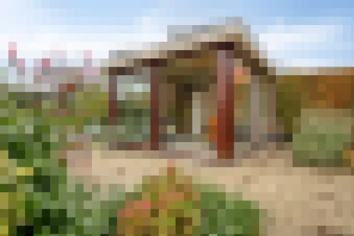Gravin Helenastraat 17 's-Hertogenbosch thumbnail 54