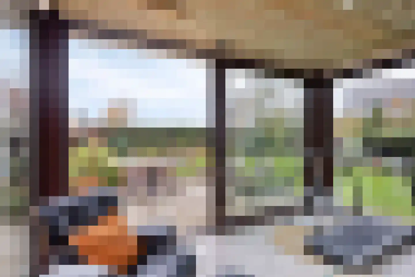 Gravin Helenastraat 17 's-Hertogenbosch thumbnail 56