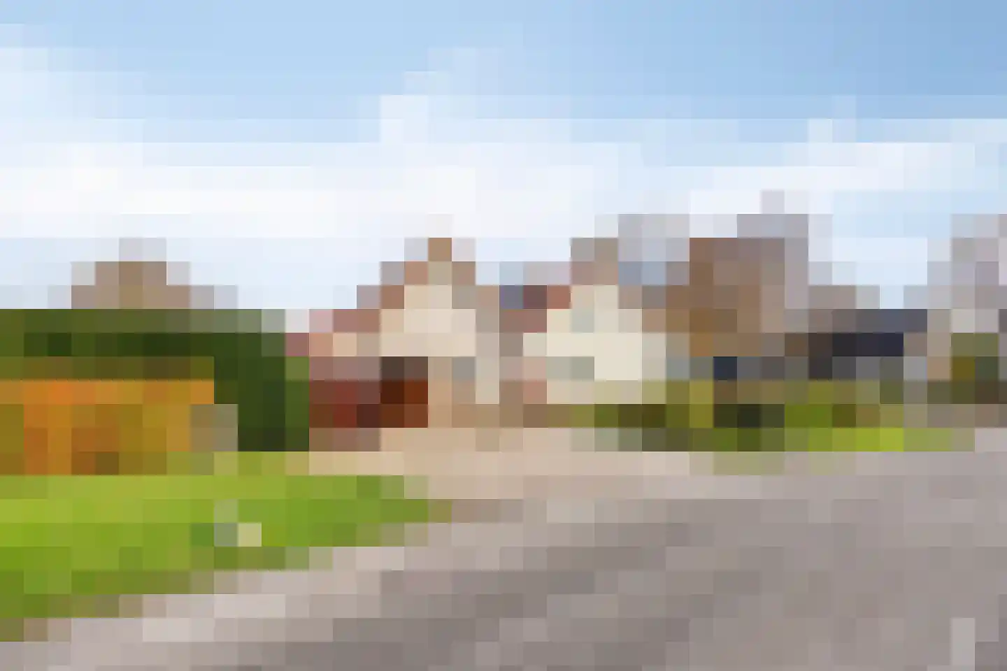 Gravin Helenastraat 17 's-Hertogenbosch thumbnail 59