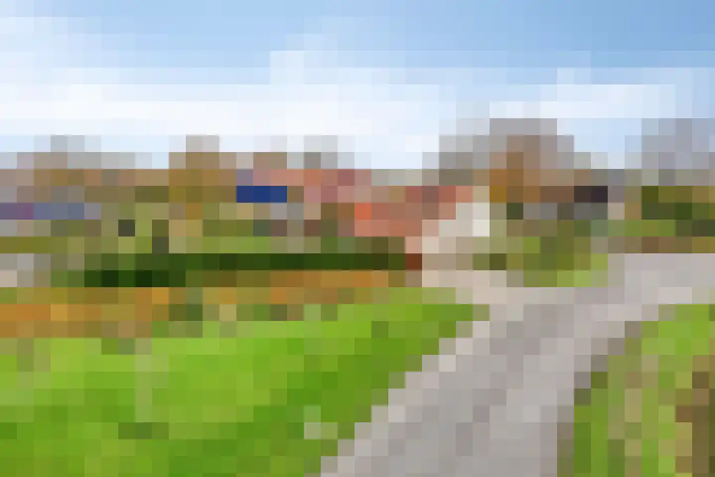 Gravin Helenastraat 17 's-Hertogenbosch thumbnail 6