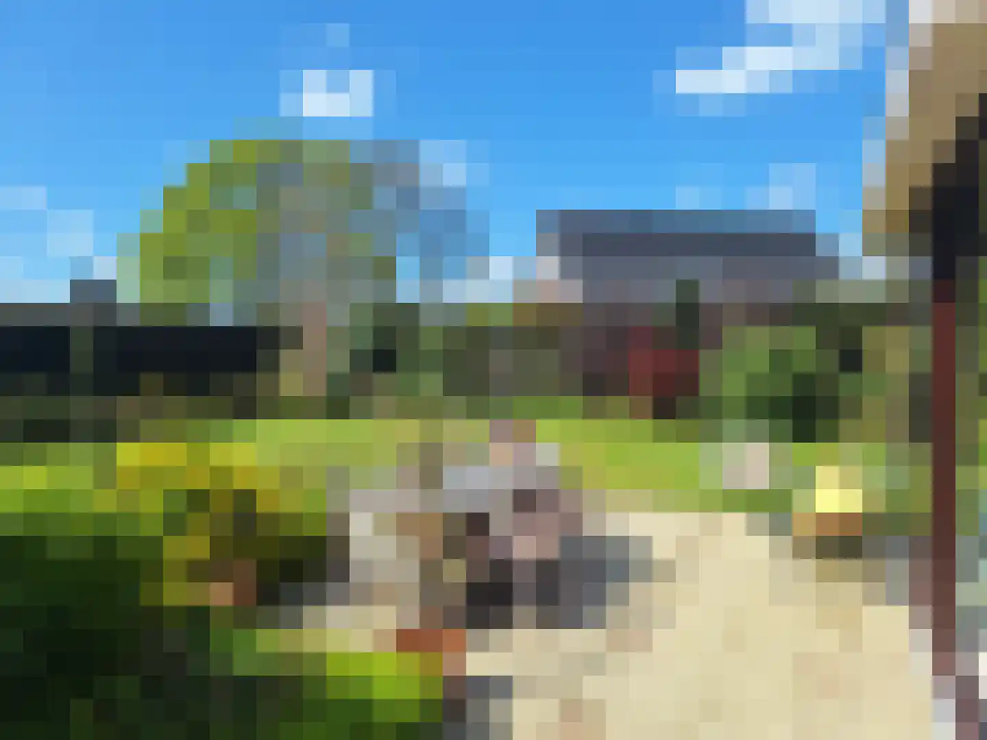 Gravin Helenastraat 17 's-Hertogenbosch thumbnail 64