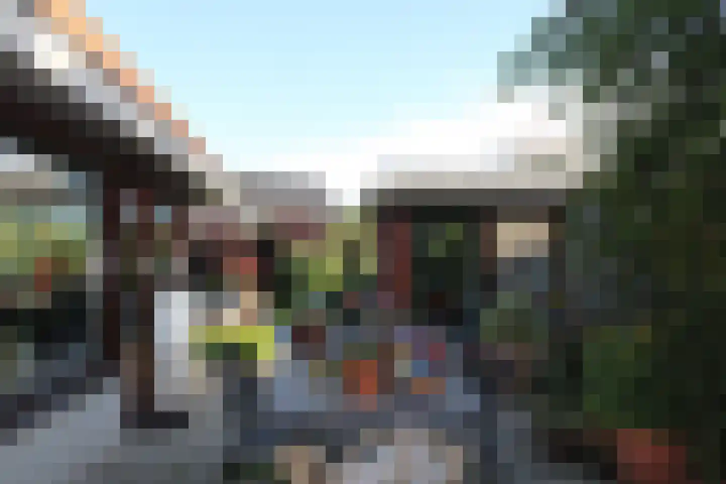 Gravin Helenastraat 17 's-Hertogenbosch thumbnail 65