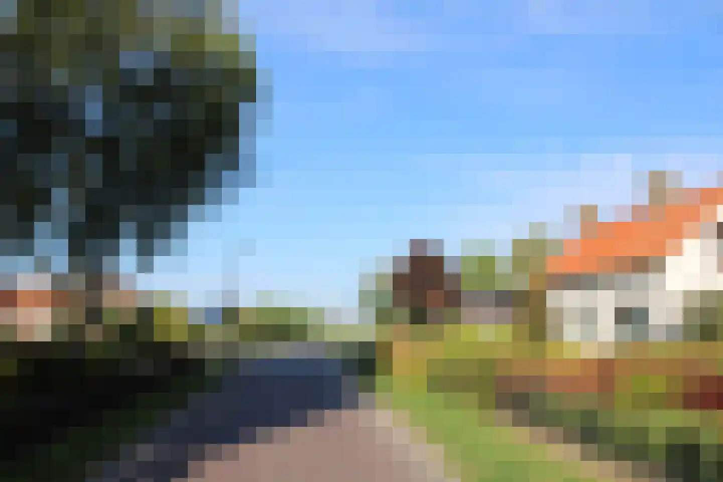 Gravin Helenastraat 17 's-Hertogenbosch thumbnail 66