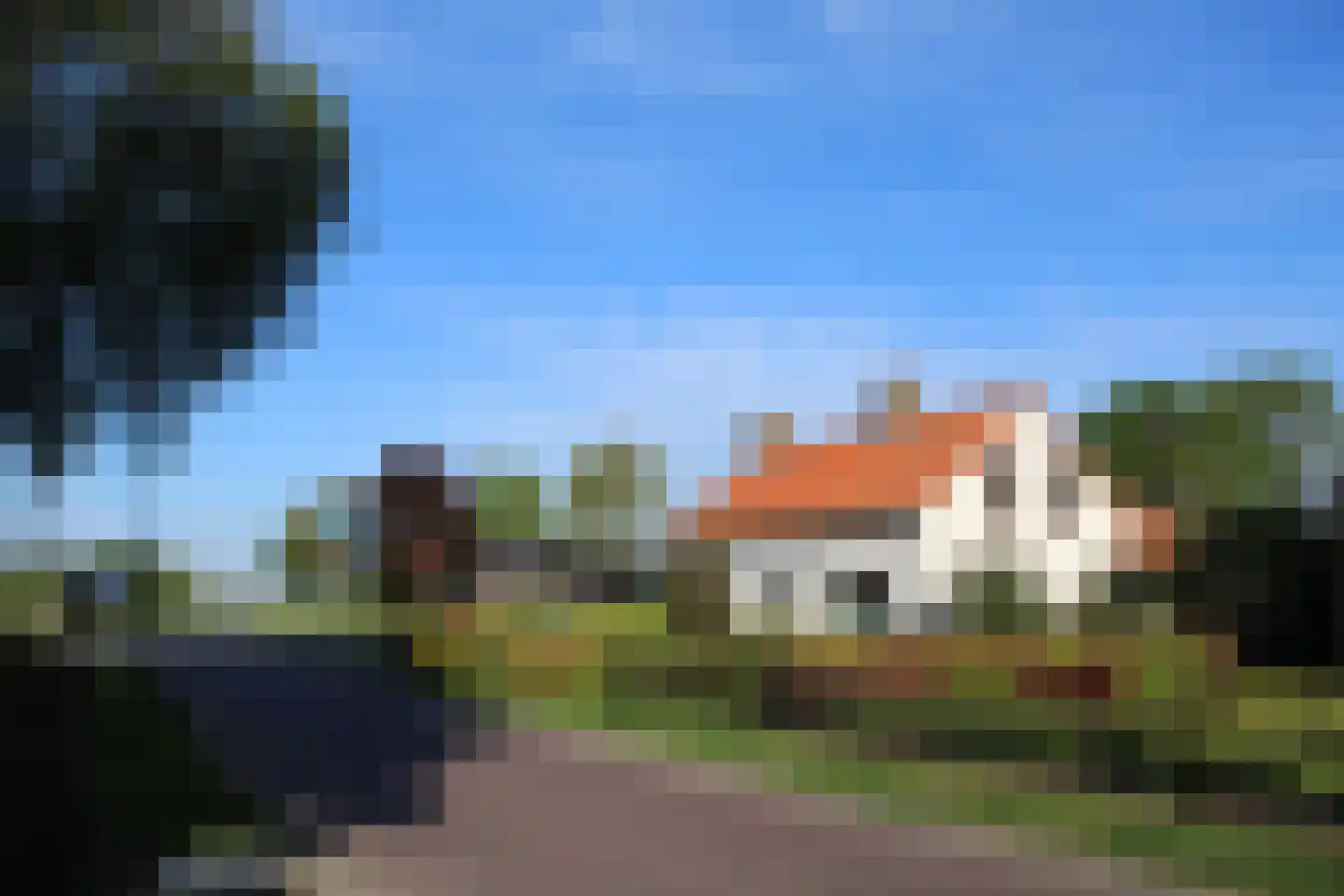 Gravin Helenastraat 17 's-Hertogenbosch thumbnail 67