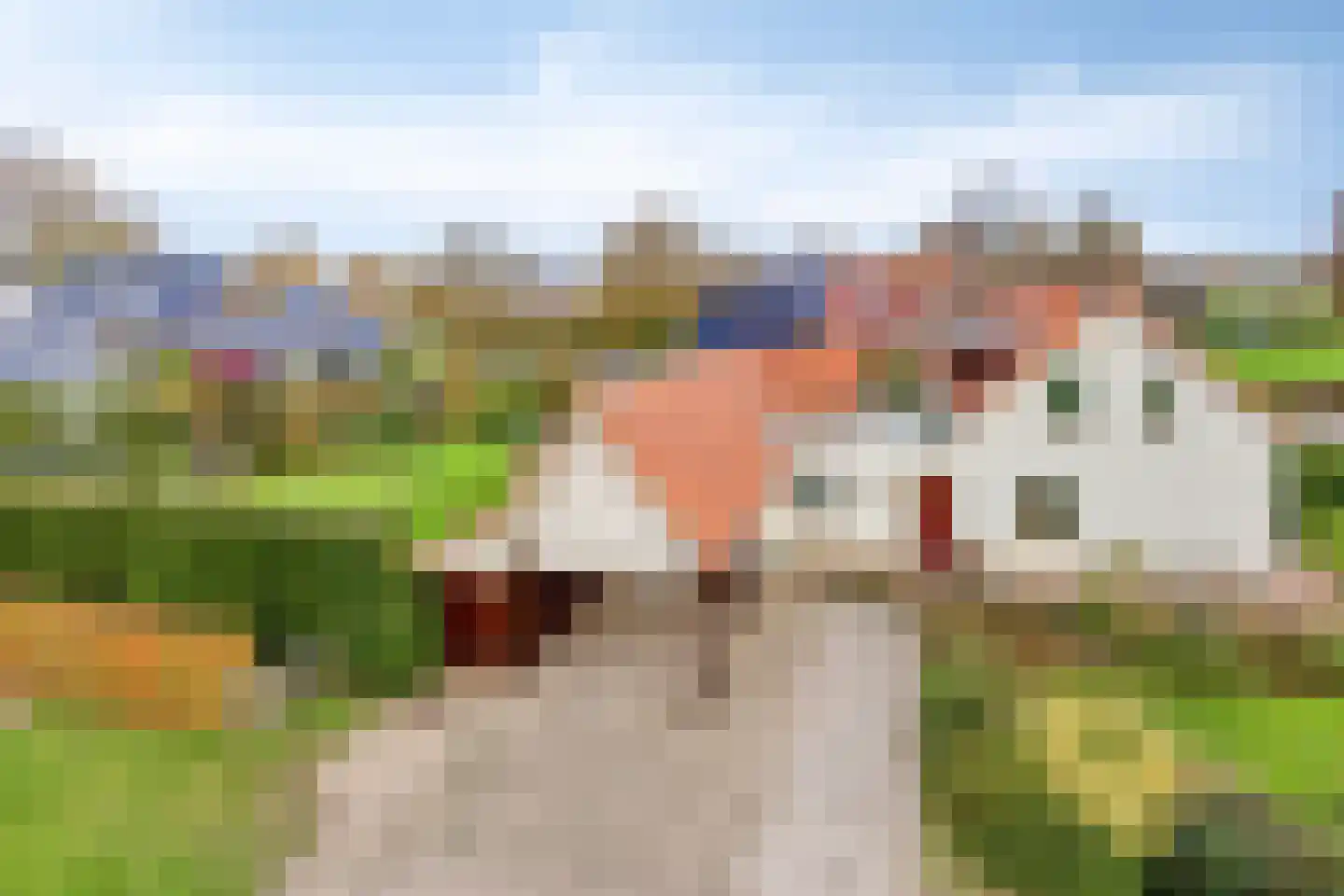 Gravin Helenastraat 17 's-Hertogenbosch thumbnail 7