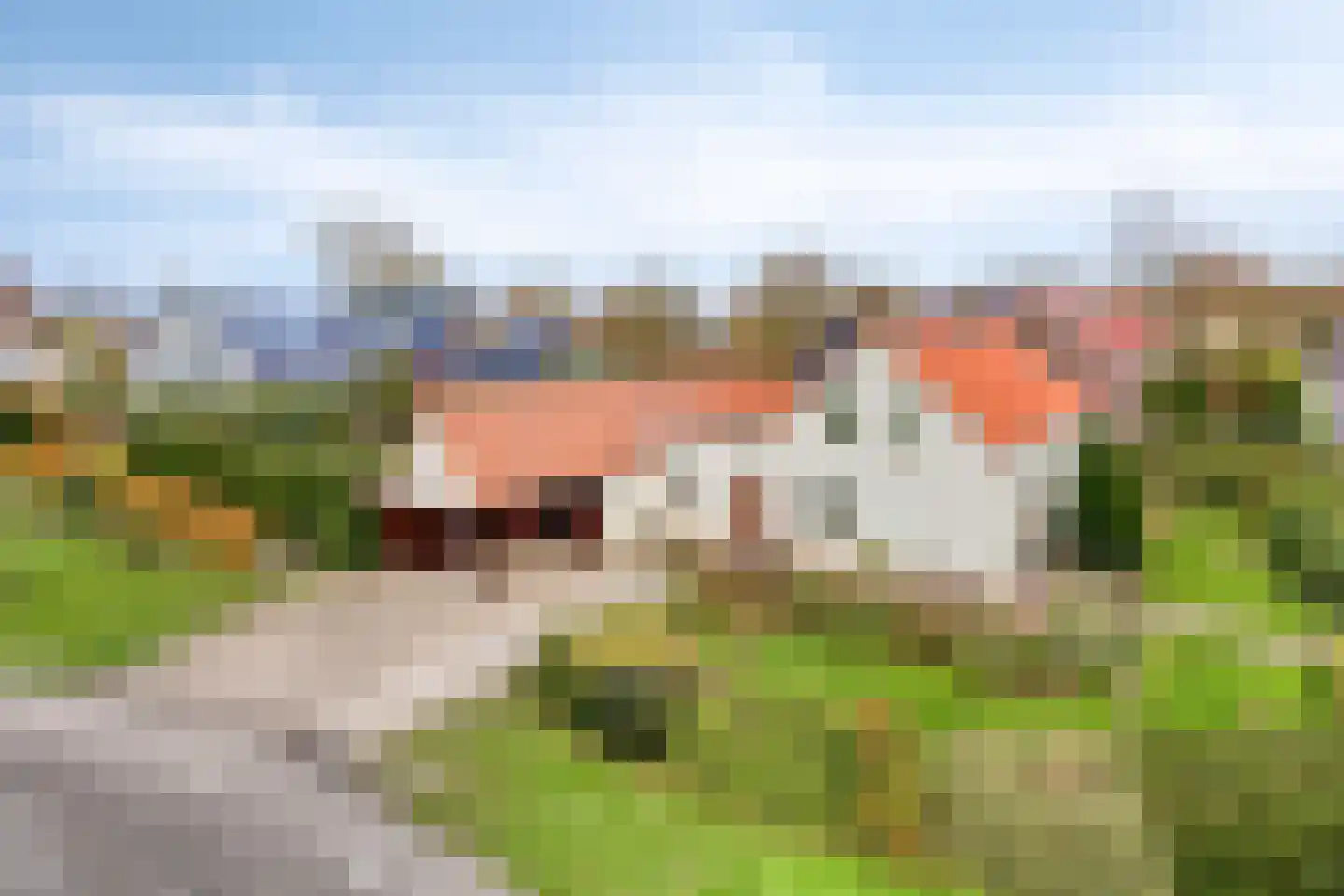 Gravin Helenastraat 17 's-Hertogenbosch thumbnail 8