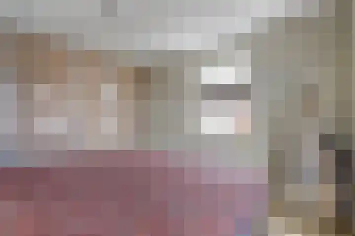 Gravin Hildegardelaan 13 Den Haag thumbnail 12