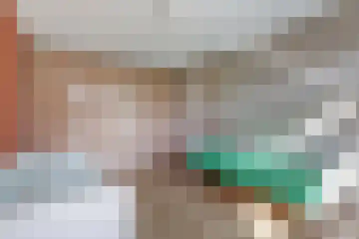 Gravin Hildegardelaan 13 Den Haag thumbnail 13