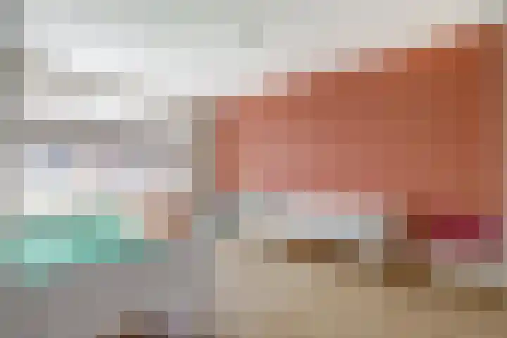 Gravin Hildegardelaan 13 Den Haag thumbnail 14