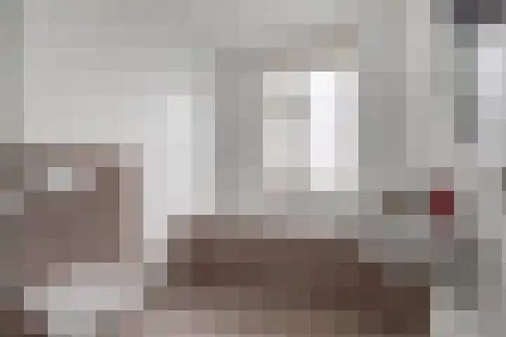 Gravin Hildegardelaan 13 Den Haag thumbnail 17