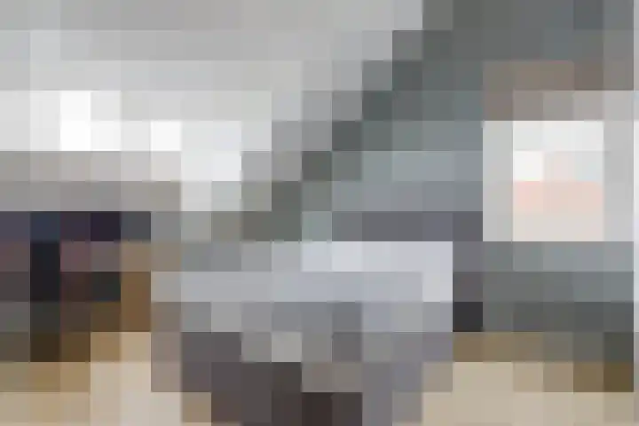 Gravin Hildegardelaan 13 Den Haag thumbnail 19