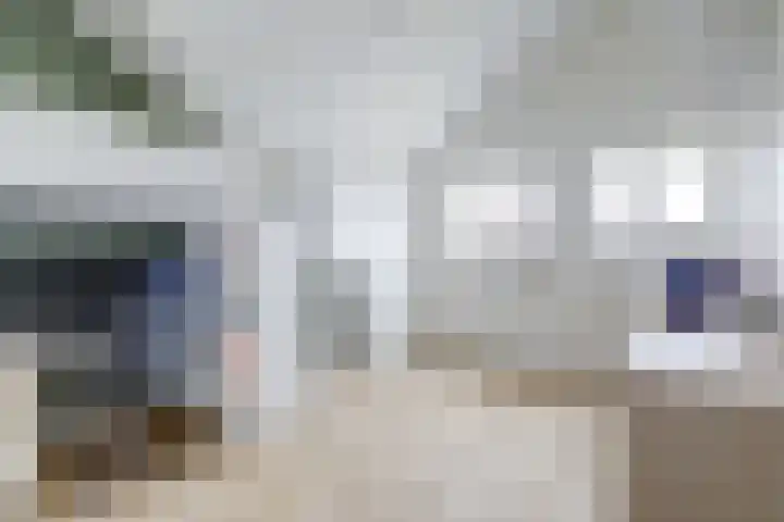 Gravin Hildegardelaan 13 Den Haag thumbnail 21
