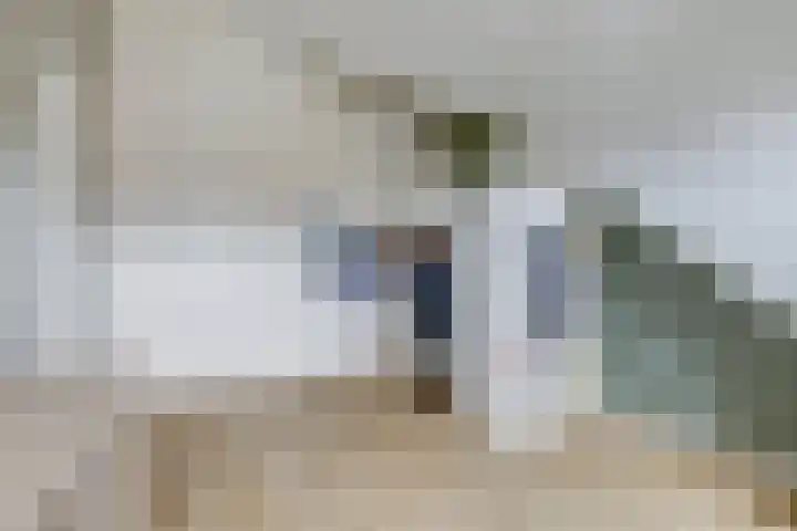 Gravin Hildegardelaan 13 Den Haag thumbnail 22