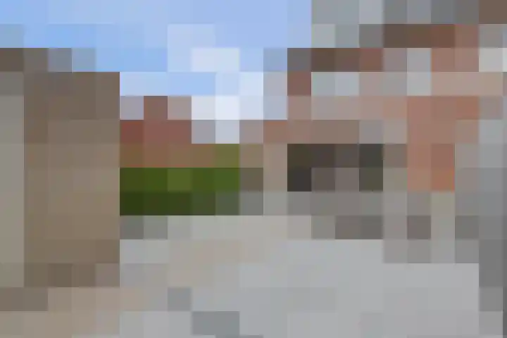 Gravin Hildegardelaan 13 Den Haag thumbnail 24