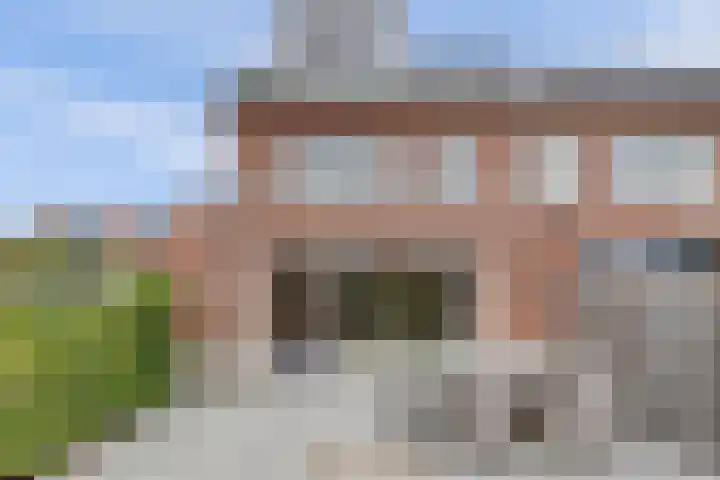 Gravin Hildegardelaan 13 Den Haag thumbnail 25