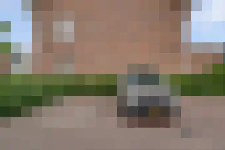 Gravin Hildegardelaan 13 Den Haag thumbnail 26