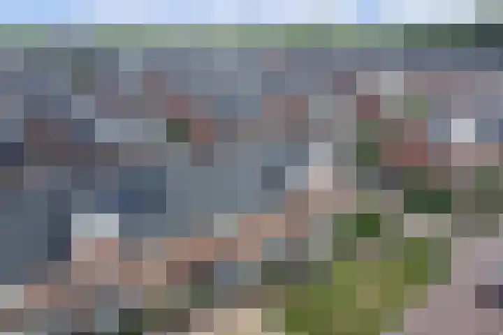 Gravin Hildegardelaan 13 Den Haag thumbnail 27