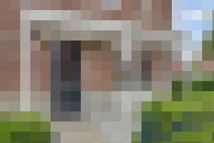 Gravin Hildegardelaan 13 Den Haag thumbnail 30