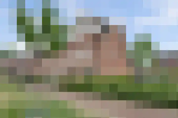 Gravin Hildegardelaan 13 Den Haag thumbnail 31
