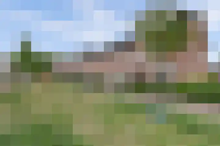 Gravin Hildegardelaan 13 Den Haag thumbnail 32