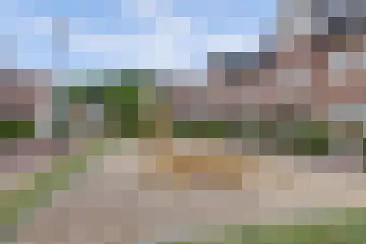 Gravin Hildegardelaan 13 Den Haag thumbnail 33