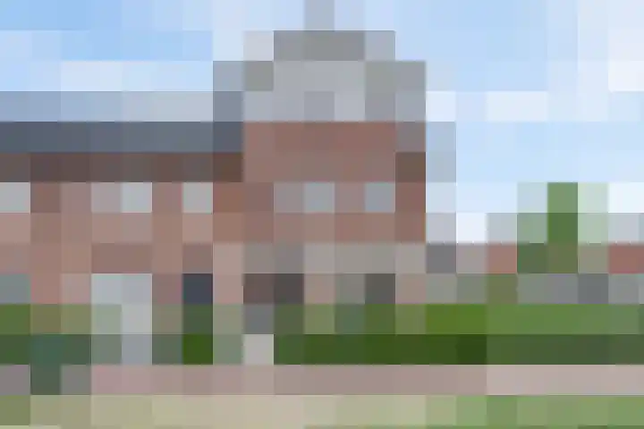 Gravin Hildegardelaan 13 Den Haag thumbnail 34