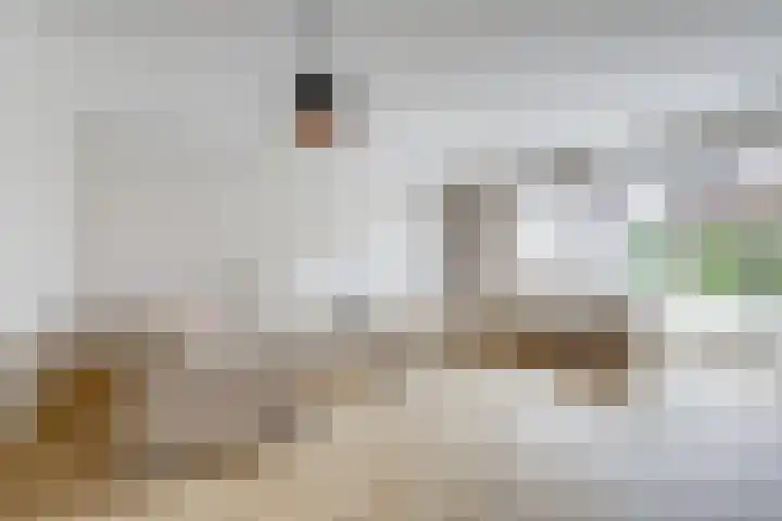 Gravin Hildegardelaan 13 Den Haag thumbnail 4