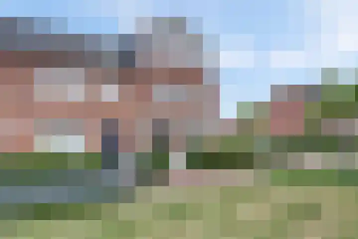 Gravin Hildegardelaan 13 Den Haag thumbnail 46