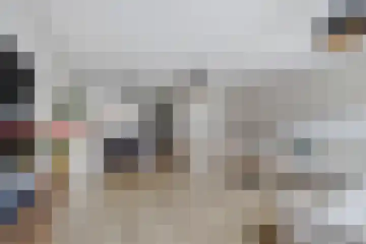Gravin Hildegardelaan 13 Den Haag thumbnail 6