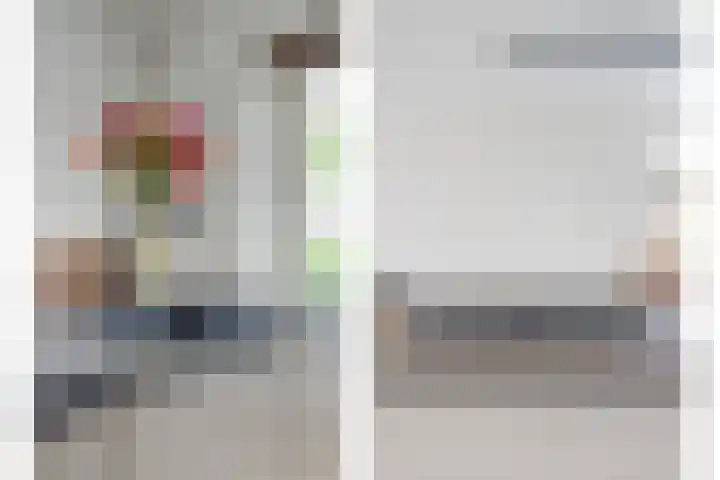 Gravin Hildegardelaan 13 Den Haag thumbnail 9