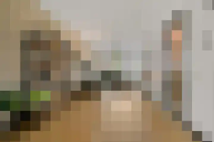 Gravin Hildegardelaan 17 Den Haag thumbnail 12