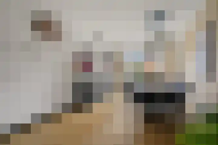 Gravin Hildegardelaan 17 Den Haag thumbnail 13