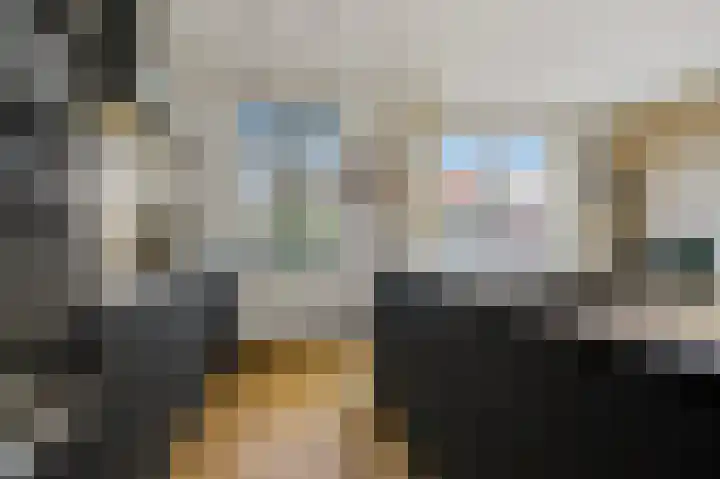 Gravin Hildegardelaan 17 Den Haag thumbnail 16