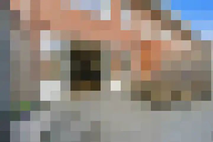 Gravin Hildegardelaan 17 Den Haag thumbnail 20