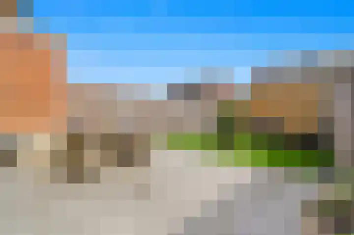 Gravin Hildegardelaan 17 Den Haag thumbnail 21