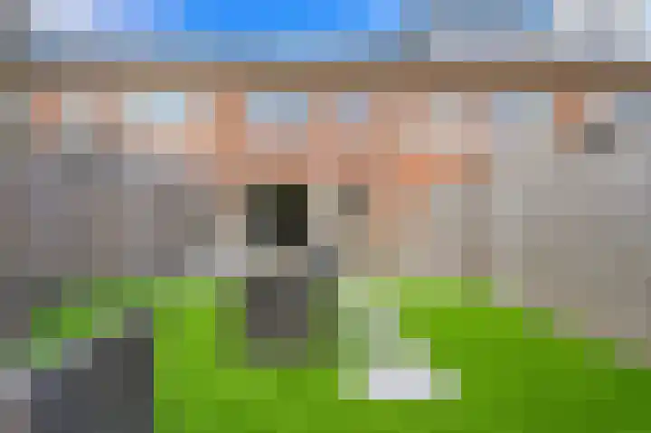 Gravin Hildegardelaan 17 Den Haag thumbnail 22