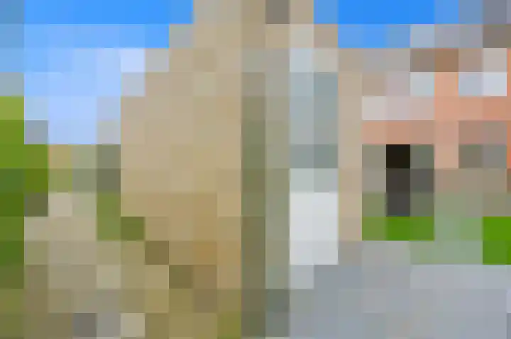 Gravin Hildegardelaan 17 Den Haag thumbnail 23