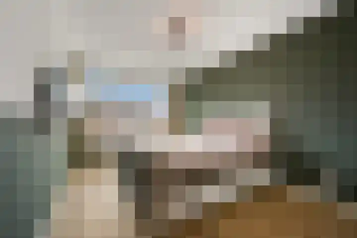 Gravin Hildegardelaan 17 Den Haag thumbnail 26