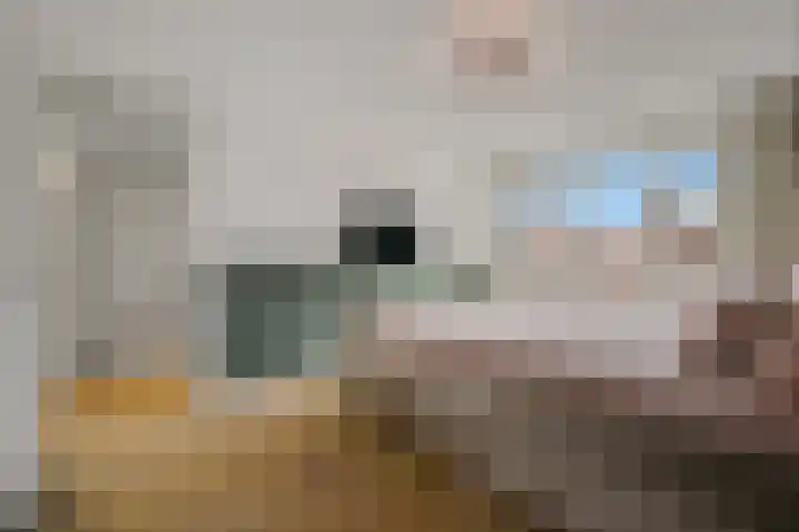 Gravin Hildegardelaan 17 Den Haag thumbnail 28