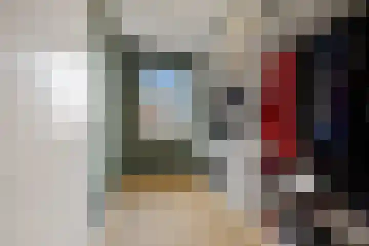 Gravin Hildegardelaan 17 Den Haag thumbnail 31