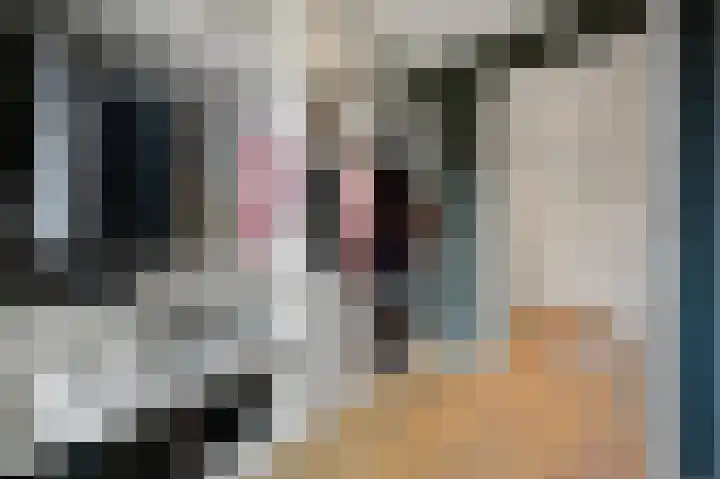 Gravin Hildegardelaan 17 Den Haag thumbnail 32