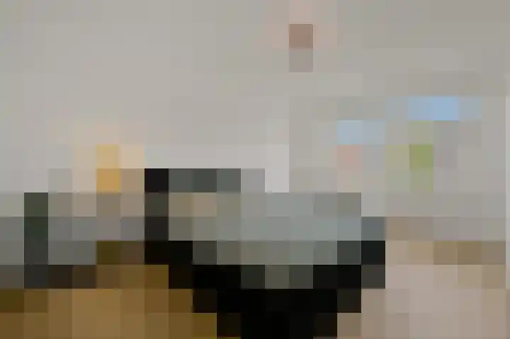 Gravin Hildegardelaan 17 Den Haag thumbnail 36